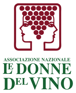 LOGO-DONNE-DEL-VINO-VETTORIALE