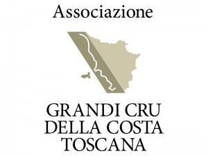 grandiCruCostaToscana