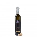 Podere Marcampo Grappa Merlot e San Giovese