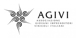 Associazione Giovani Imprenditori Vinicoli Italiani