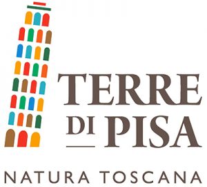 Podere Marcampo - Terre di Pisa