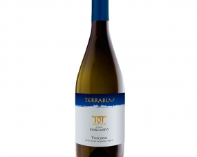 Terrablu