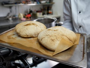I corsi di cucina di Podere Marcampo Agriturismo e Azienda Agricola