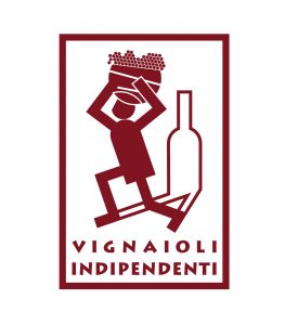 Federazione Vignaioli Indipendenti